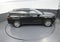 2026 Jeep Grand Cherokee L Laredo X