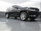 2026 Jeep Grand Cherokee L Laredo X