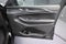 2026 Jeep Grand Cherokee L Laredo X