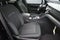 2026 Jeep Grand Cherokee L Laredo X