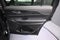 2026 Jeep Grand Cherokee L Laredo X