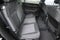 2026 Jeep Grand Cherokee L Laredo X