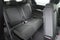 2026 Jeep Grand Cherokee L Laredo X