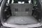 2026 Jeep Grand Cherokee L Laredo X
