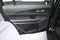 2026 Jeep Grand Cherokee L Laredo X