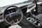 2026 Jeep Grand Cherokee L Laredo X