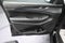 2026 Jeep Grand Cherokee L Laredo X