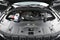 2026 Jeep Grand Cherokee L Laredo X