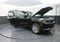 2026 Jeep Grand Cherokee L Laredo X