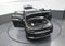 2026 Jeep Grand Cherokee L Laredo X