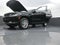 2026 Jeep Grand Cherokee L Laredo X