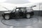 2026 Jeep Grand Cherokee L Laredo X