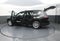 2026 Jeep Grand Cherokee L Laredo X