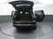 2026 Jeep Grand Cherokee L Laredo X