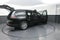 2026 Jeep Grand Cherokee L Laredo X