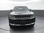 2026 Jeep Grand Cherokee L Laredo X