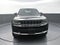 2026 Jeep Grand Cherokee L Laredo X