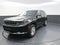 2026 Jeep Grand Cherokee L Laredo X