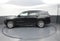 2026 Jeep Grand Cherokee L Laredo X