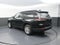 2026 Jeep Grand Cherokee L Laredo X