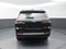 2026 Jeep Grand Cherokee L Laredo X