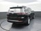 2026 Jeep Grand Cherokee L Laredo X