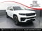 2026 Jeep Grand Cherokee L Altitude