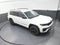 2026 Jeep Grand Cherokee L Altitude