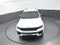 2026 Jeep Grand Cherokee L Altitude