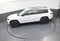2026 Jeep Grand Cherokee L Altitude
