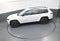 2026 Jeep Grand Cherokee L Altitude