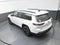 2026 Jeep Grand Cherokee L Altitude