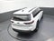 2026 Jeep Grand Cherokee L Altitude