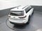 2026 Jeep Grand Cherokee L Altitude