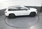 2026 Jeep Grand Cherokee L Altitude