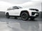 2026 Jeep Grand Cherokee L Altitude