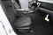 2026 Jeep Grand Cherokee L Altitude
