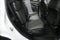 2026 Jeep Grand Cherokee L Altitude