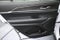 2026 Jeep Grand Cherokee L Altitude