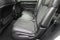 2026 Jeep Grand Cherokee L Altitude