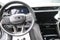 2026 Jeep Grand Cherokee L Altitude