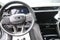 2026 Jeep Grand Cherokee L Altitude