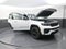 2026 Jeep Grand Cherokee L Altitude