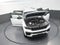 2026 Jeep Grand Cherokee L Altitude