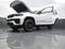 2026 Jeep Grand Cherokee L Altitude