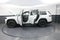 2026 Jeep Grand Cherokee L Altitude