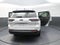 2026 Jeep Grand Cherokee L Altitude