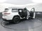 2026 Jeep Grand Cherokee L Altitude