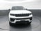 2026 Jeep Grand Cherokee L Altitude