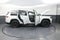 2026 Jeep Grand Cherokee L Altitude